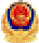 微信图片_20260911105547_23_197